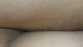 Good night sex