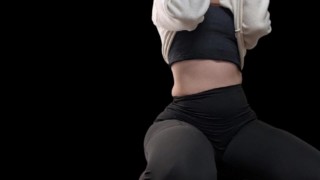 Lesbian ASMR AUDIO PORN | Girlfriend wants her pussy licked by you | Gay Girlfriend ASMR WLW