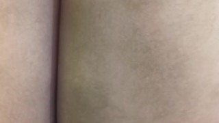 Brother step sister romantic sex