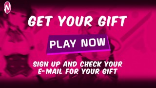 Play Project QT on Nutaku, Ultimate Hentai Fantasy RPG Game – Quests, Combat & Chemistry (18+)
