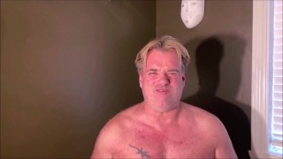 $136 000 000 THIEF ASS 02