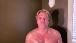 $136 000 000 THIEF ASS 02