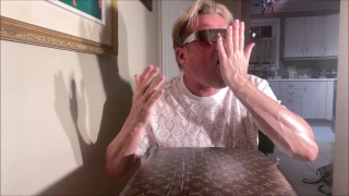 $136 000 000 THIEF ASS 03