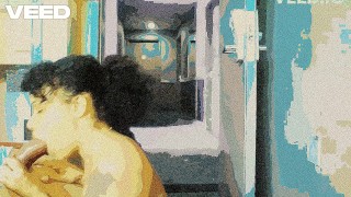 REAL TOONS INDIAN BLOW JOB CARTOON HENTAI COUPLE DOOR OPEN HOTEL