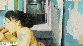 REAL TOONS INDIAN BLOW JOB CARTOON HENTAI COUPLE DOOR OPEN HOTEL