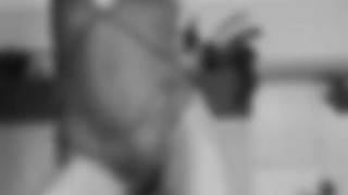 Sexy dance strip tease