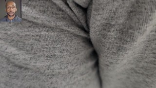 DEIXANDO MEU CUZINHO ROSINHA BEM MAS BONITO PROS MACHOS MIM FUDER COM MUITO MAS TEZAO