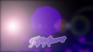 actriz porno colombiana convence a un extraño a que grabe su primer pelicula porno con ella