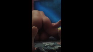 Sheet ang sarap mo best,tropa ko kinakantot ako