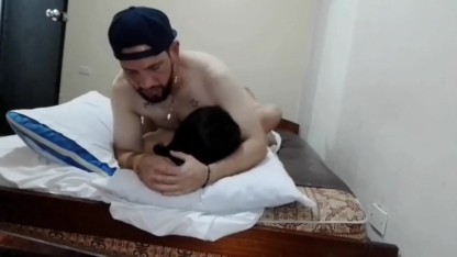 Semiz porno onlayn tomosha qiling