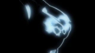 Nier ANALtomata 2: Fluid Change for 2B