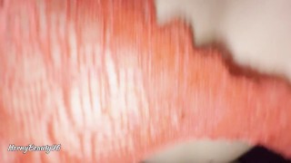 Indian Newly Married Couple Sex Real Homemade