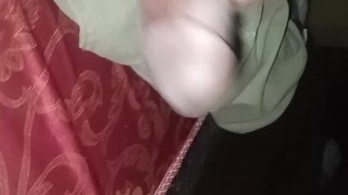 Big dick lonely 🥺🥺