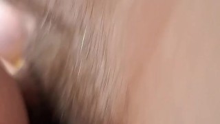 My Affair Fucks Me, And I Beg For More 🥵😋