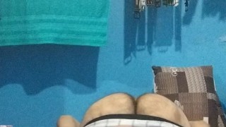 CULO GRANDE DE VARÓN PARA QUE LO PENETRES 😬🍑