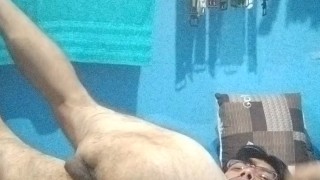 CULO GRANDE DE VARÓN PARA QUE LO PENETRES 😬🍑