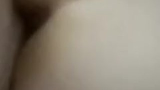 Amateur Busty Wife Doggystyle