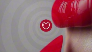 Trained by the Sound of My Heels【 TEASER 】