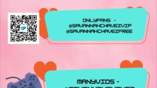 sonic secret level:Unlocking my crotchless sexy sonic