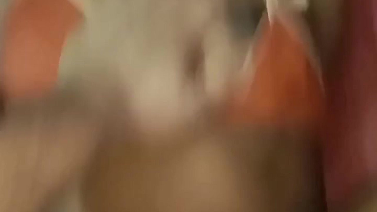 கூதி அடிச்சு கஞ்சி | My Nipples Tormented & Hairy Pussy Pounded for Tamil Cuck – IndianHotwifeX -IndiansPorno