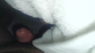 Napasigaw sa Sarap si Ana