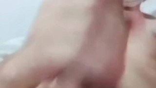 I'll make you a real Italian coffee