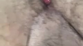 Chubby bi guy takes the phoenix cock