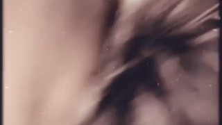 Above and Beyond the Rimjob