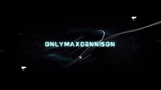 small penis humiliation comparison joi