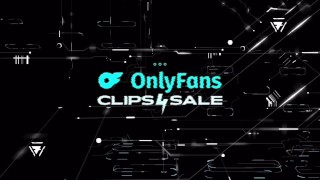 giants athletes foot scratcher brought to the office