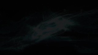 evil stepbro stole your cock size Sph