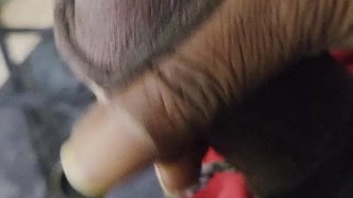 Need sum pussy