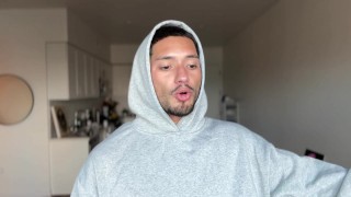 How to stop being broke af