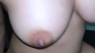 COGIENDO en el Baño de la Fiesta ¡Casi nos cachan!