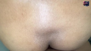 හැමෝම දන්න ප්‍රසිද්ධ පබ්ලික් වොශ් රූම් එකක ටානි ගත්ත සැප / Quicky in public toilet with stranger