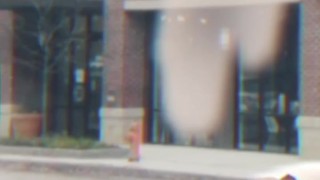 Giant Cums On City *ENJOY BUGS*