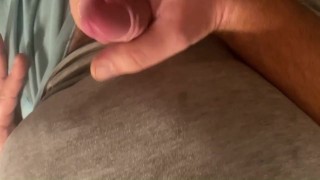 ep 122 Best of MilfyCalla- Compilation of great fuck