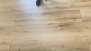 ep 122 Best of MilfyCalla- Compilation of great fuck