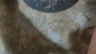 مصري | مصر | عراقي | شرموطة | كوردي | سكس کوردی | طيز