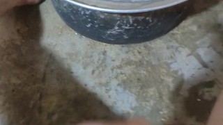 مصري | مصر | عراقي | شرموطة | كوردي | سكس کوردی | طيز