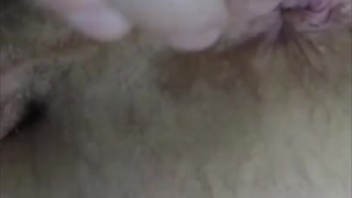 Side Straight Edge Challenge Dangling Close Up Cock Twink Shorties updated