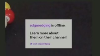 Side Straight Edge Challenge Dangling Close Up Cock Twink Shorties updated