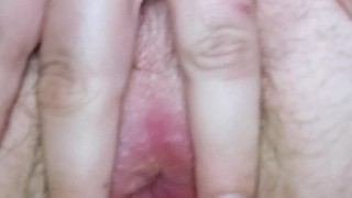 Lewd Lewds Compilation