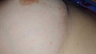 direttamente da onlyfans xara80