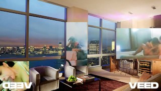 DEPOLI BROOKLYN NEW YORK CONDO BEDFORD AVE ORGY PARTY INDIAN