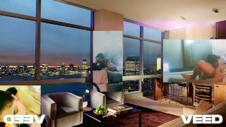 DEPOLI BROOKLYN NEW YORK CONDO BEDFORD AVE ORGY PARTY INDIAN