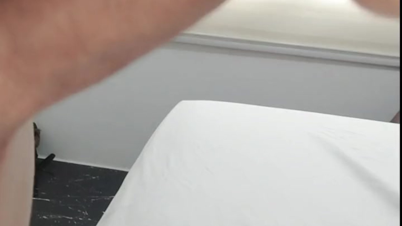 Le chupo toda su verga -IndiansPorno