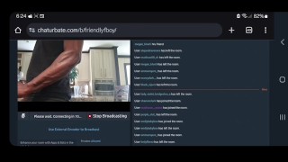 Ĝ🅾️🅾️N̈Ɛ®️ 💪🏿's 4:20 pm