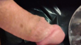 Enjoy another 18 min of me cumming (compilation)