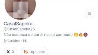 Compilado madrasta crente e enteado tiktok capcut